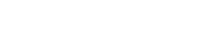 伟德源自英国始于1946